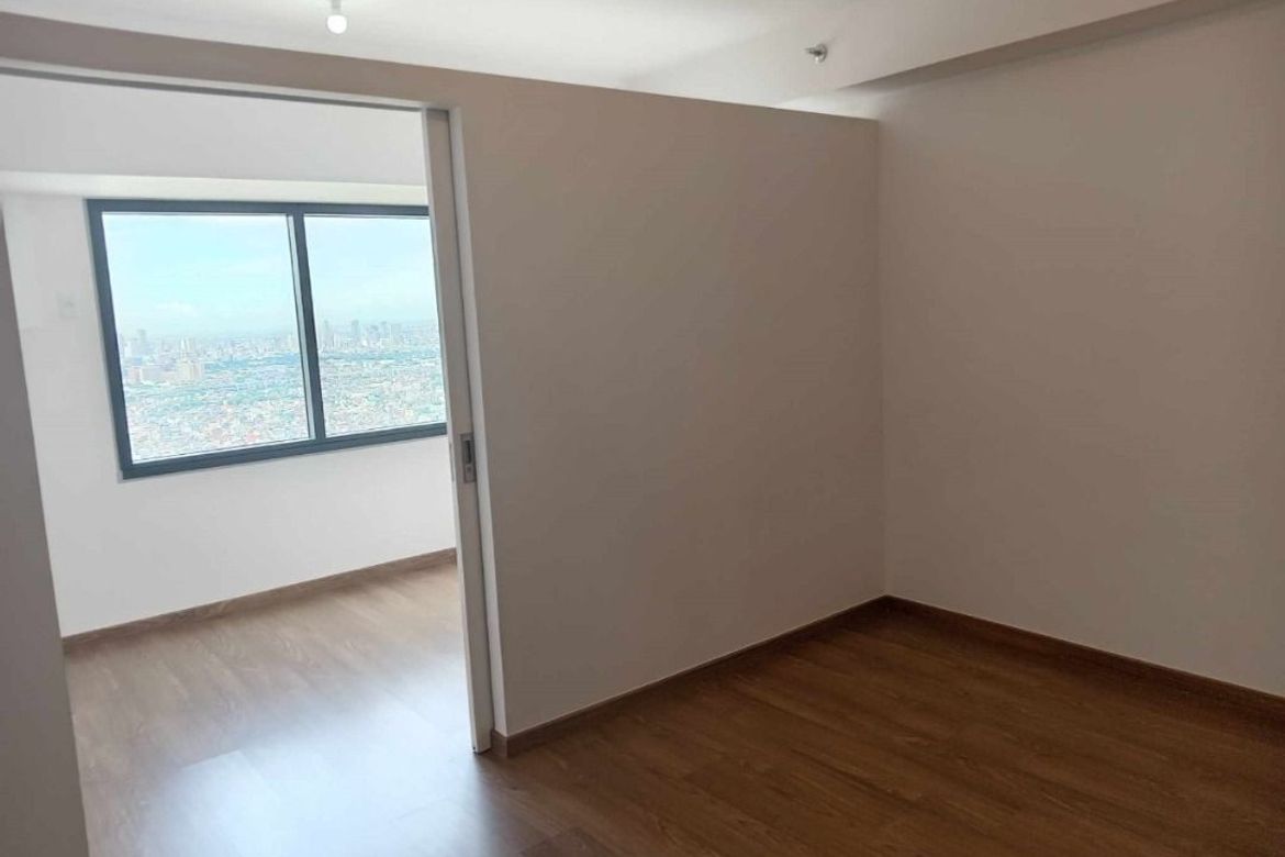 1 Bedroom Condo for Sale in The Rise Makati By Shangrila, San Antonio, Makati City