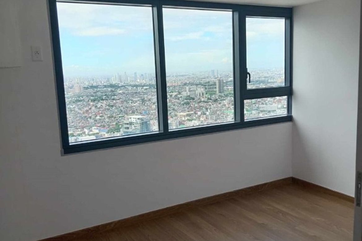 1 Bedroom Condo for Sale in The Rise Makati By Shangrila, San Antonio, Makati City – photo 2