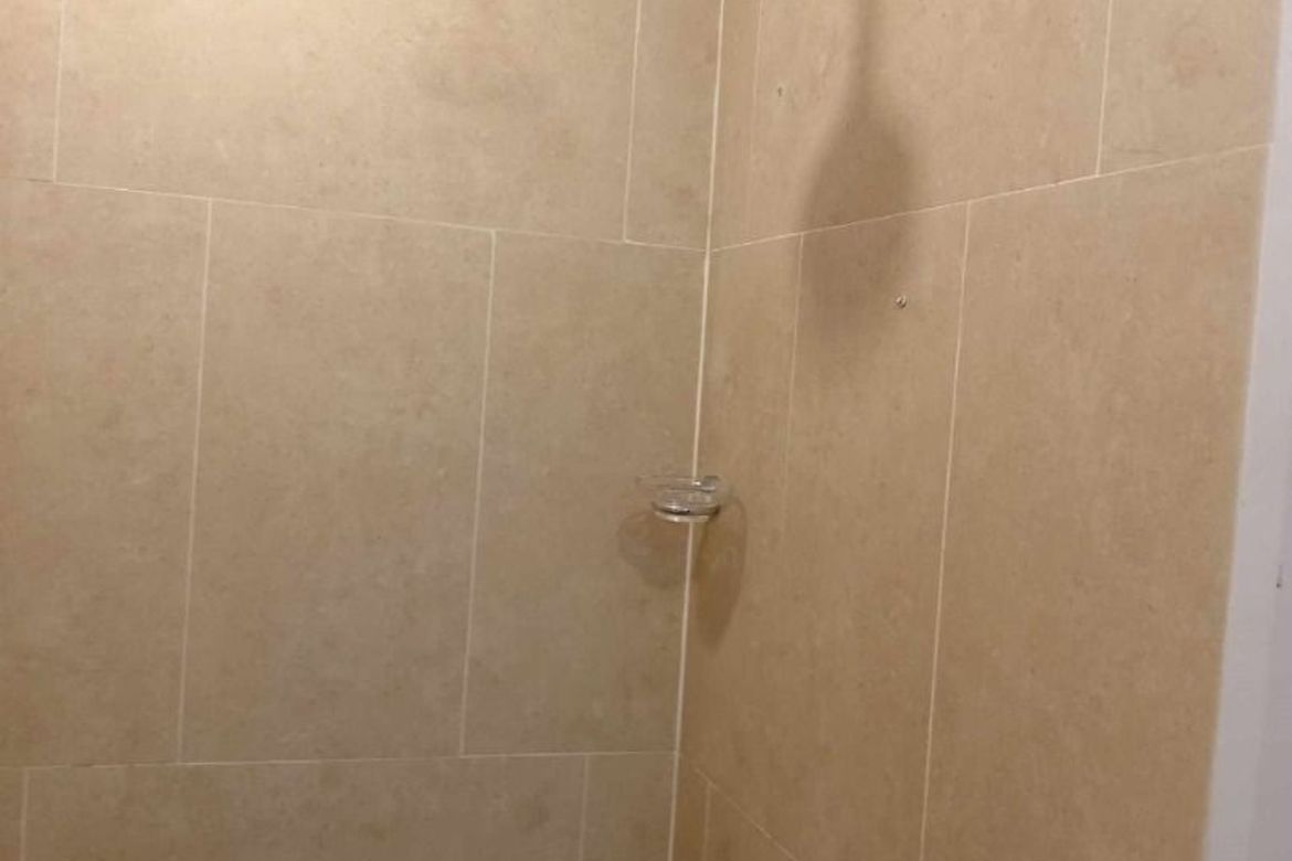 1 Bedroom Condo for Sale in The Rise Makati By Shangrila, San Antonio, Makati City – photo 10