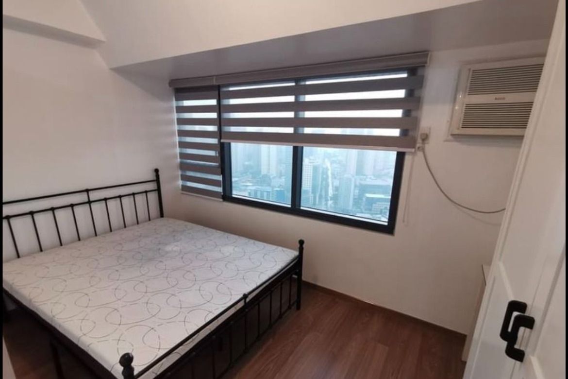 1 Bedroom Condo for Sale in The Rise Makati By Shangrila, San Antonio, Makati, Metro Manila – photo 4