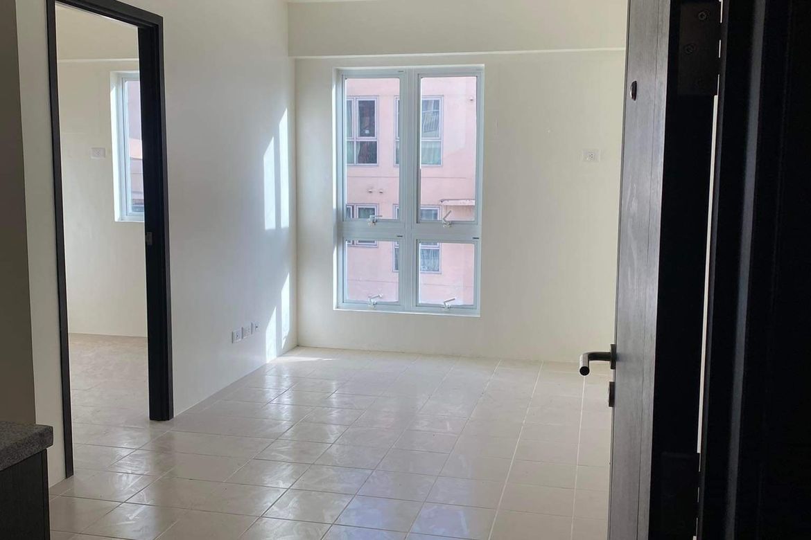 1 Bedroom Condo for Sale in The Rochester, San Joaquin, Pasig, Metro Manila – photo 3
