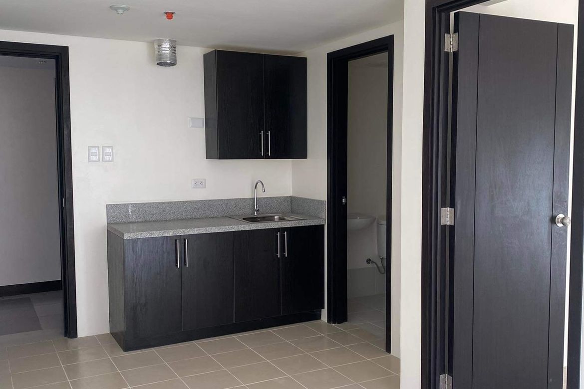 1 Bedroom Condo for Sale in The Rochester, San Joaquin, Pasig, Metro Manila – photo 4