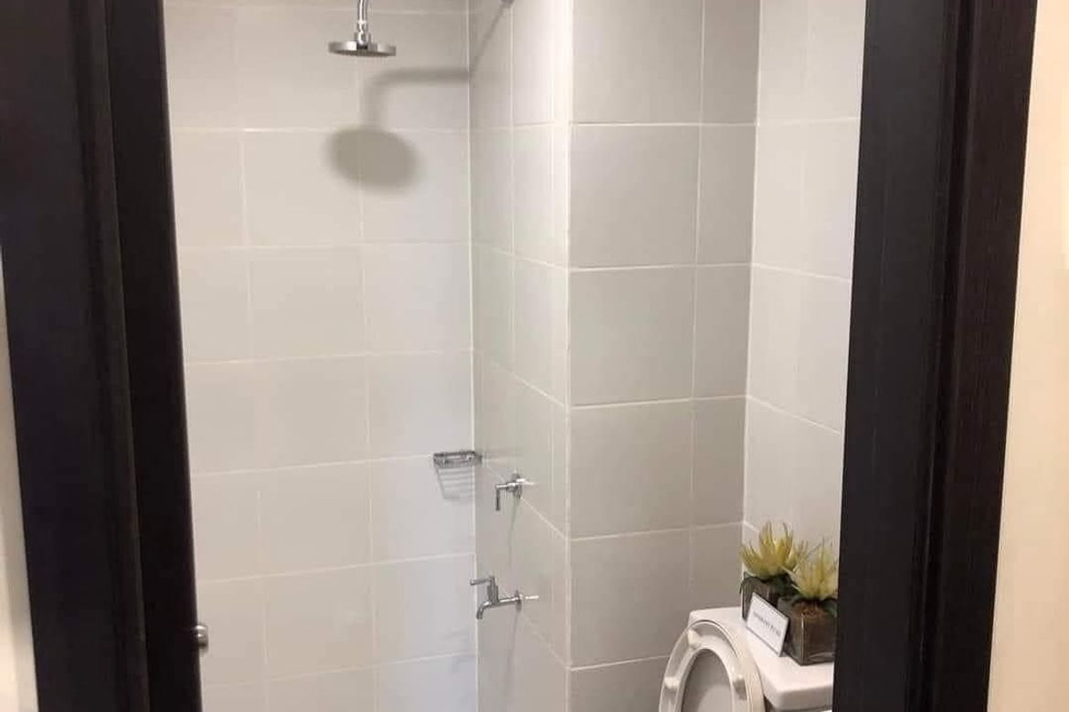 1 Bedroom Condo for Sale in The Rochester, San Joaquin, Pasig, Metro Manila – photo 5