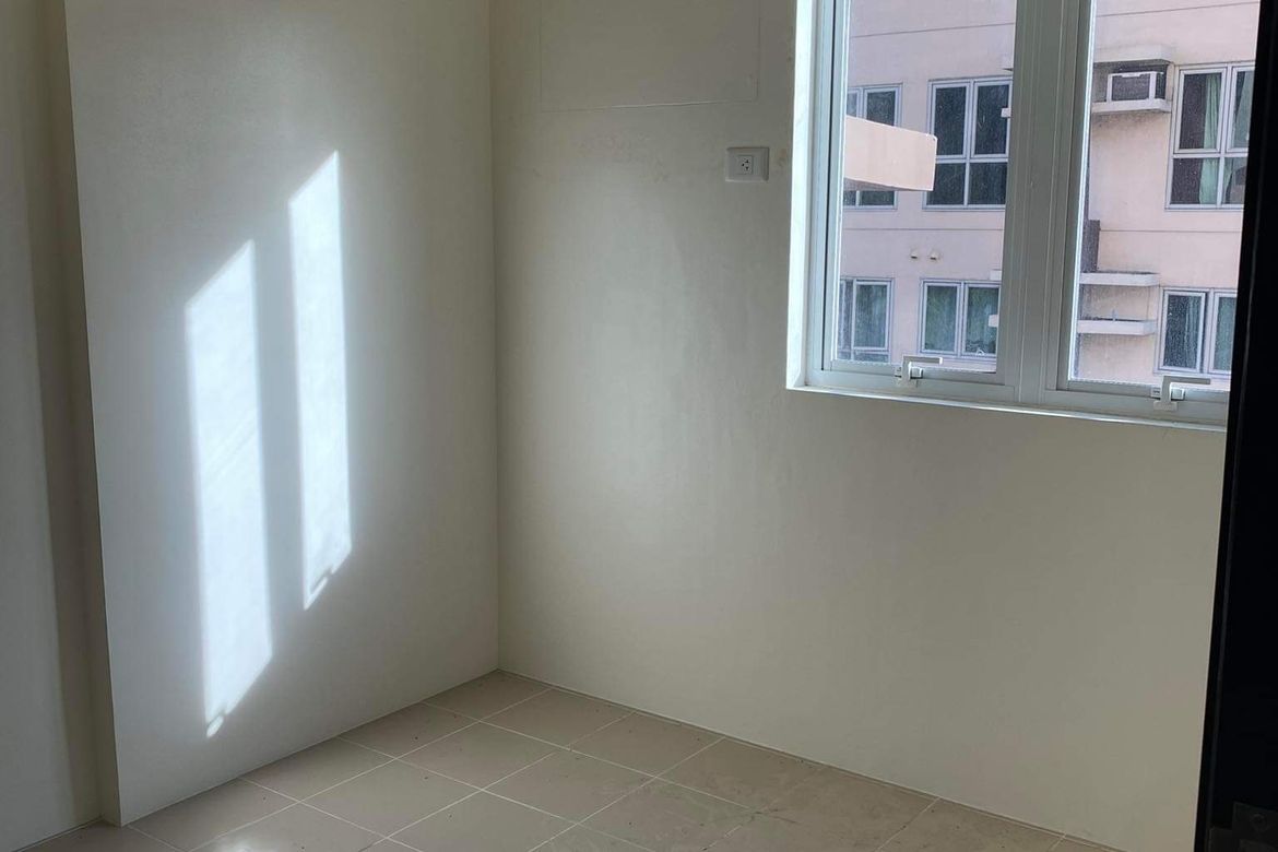 1 Bedroom Condo for Sale in The Rochester, San Joaquin, Pasig, Metro Manila – photo 6