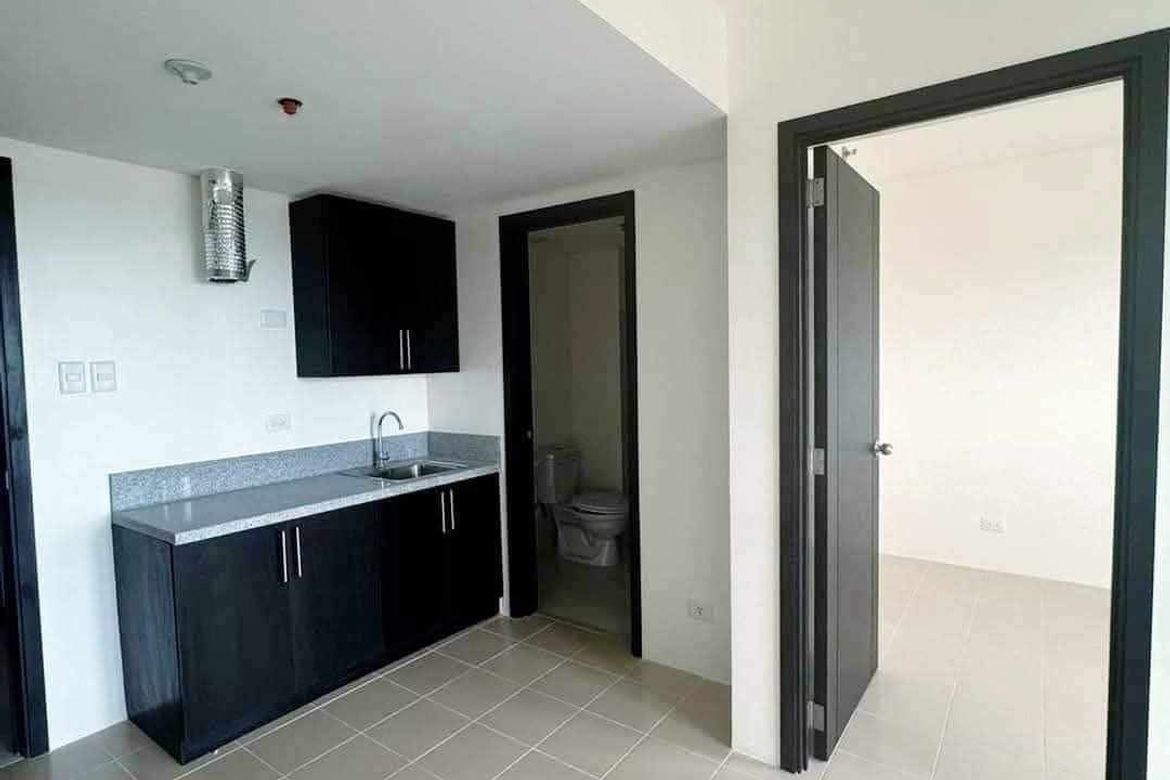 1 Bedroom Condo for Sale in The Rochester, San Joaquin, Pasig, Metro Manila – photo 3