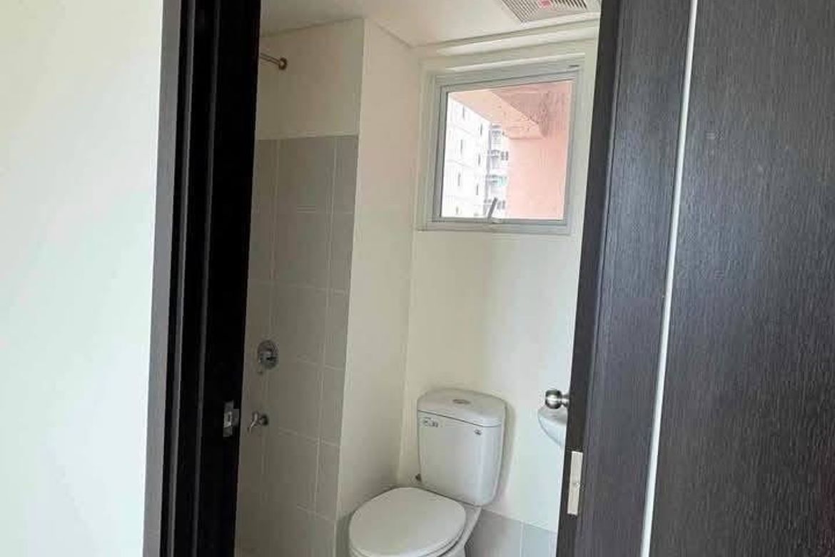1 Bedroom Condo for Sale in The Rochester, San Joaquin, Pasig, Metro Manila – photo 5