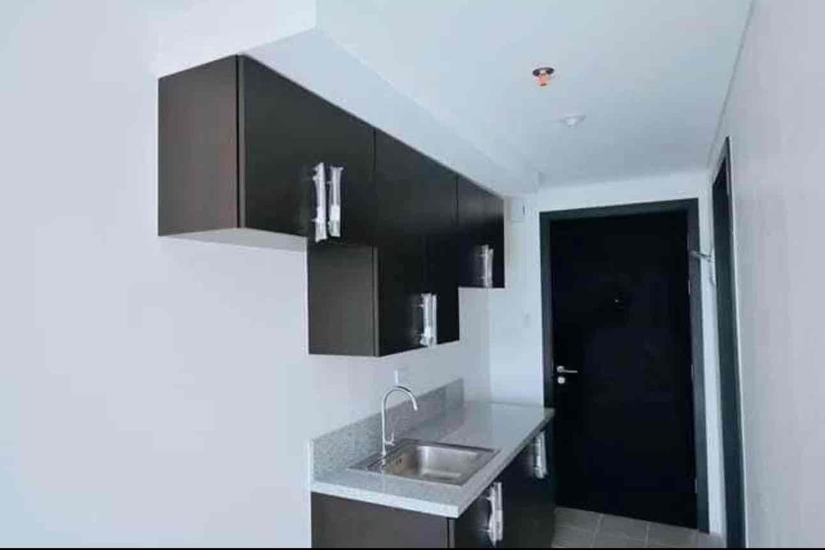 1 Bedroom Condo for Sale in The Rochester, San Joaquin, Pasig, Metro Manila