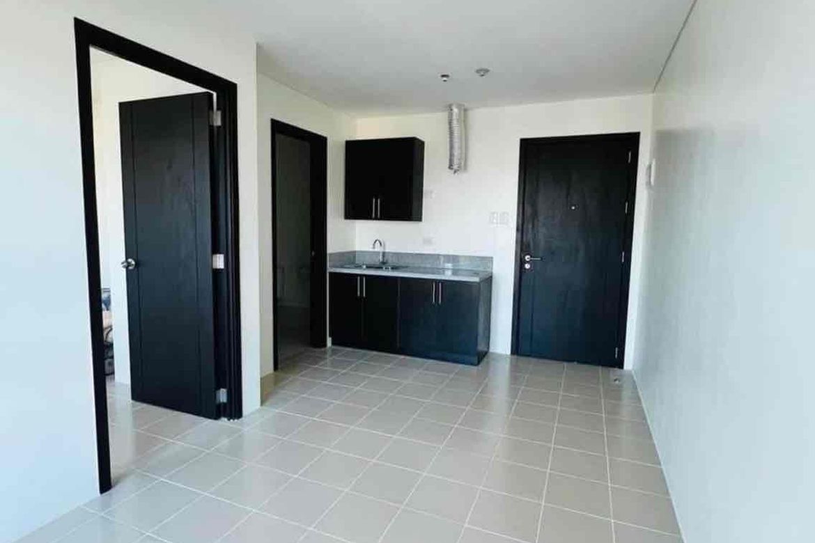 1 Bedroom Condo for Sale in The Rochester, San Joaquin, Pasig, Metro Manila – photo 2