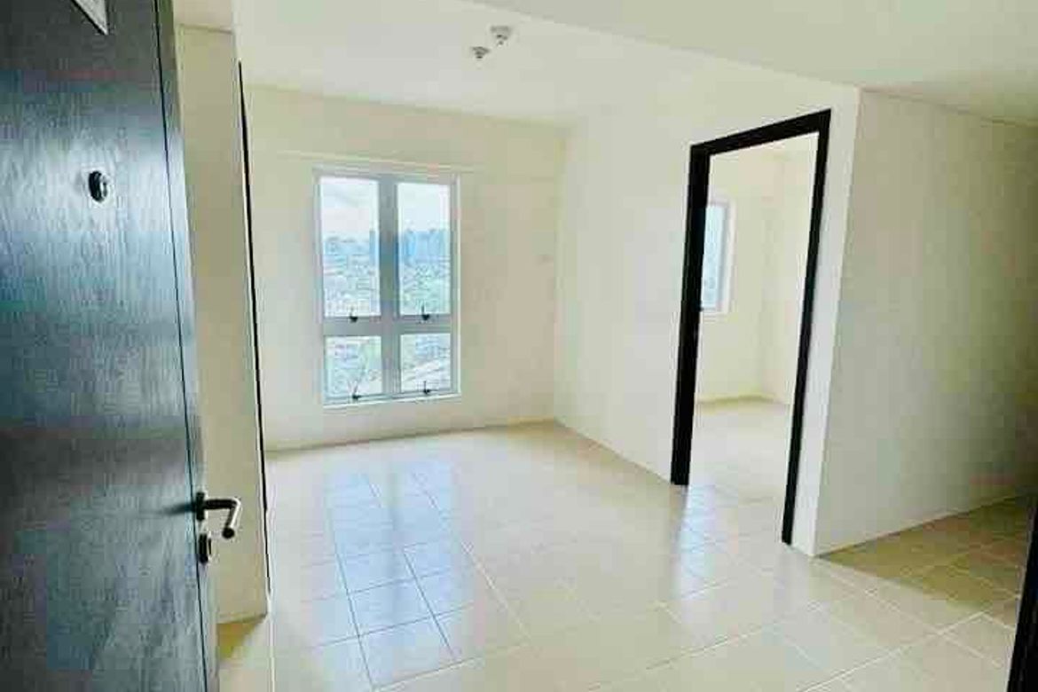 1 Bedroom Condo for Sale in The Rochester, San Joaquin, Pasig, Metro Manila – photo 4