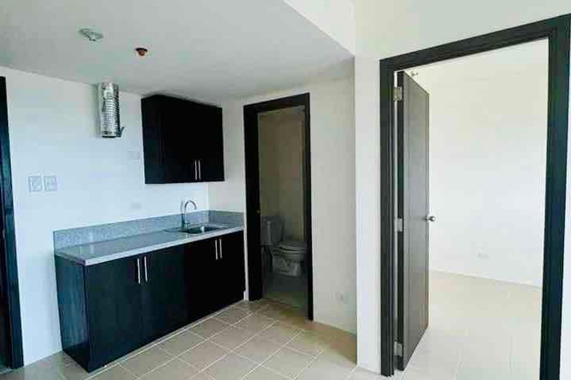 1 Bedroom Condo for Sale in The Rochester, San Joaquin, Pasig, Metro Manila – photo 5