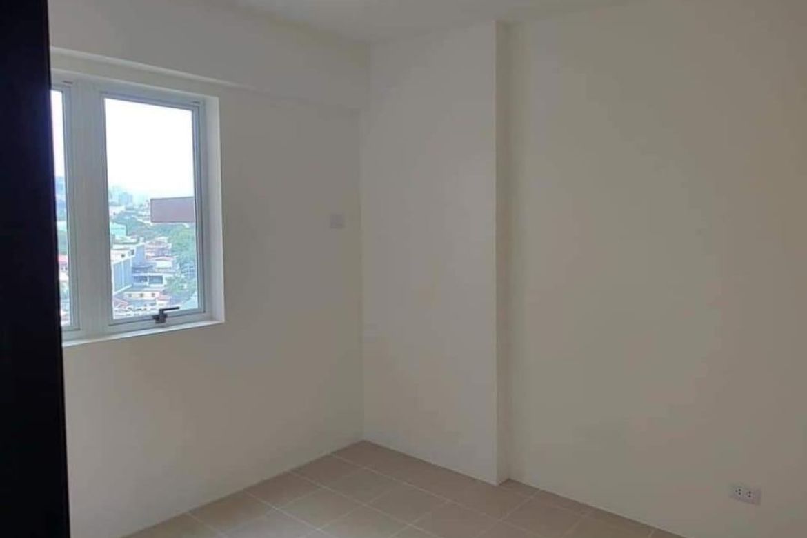 1 Bedroom Condo for Sale in The Rochester, San Joaquin, Pasig, Metro Manila – photo 5