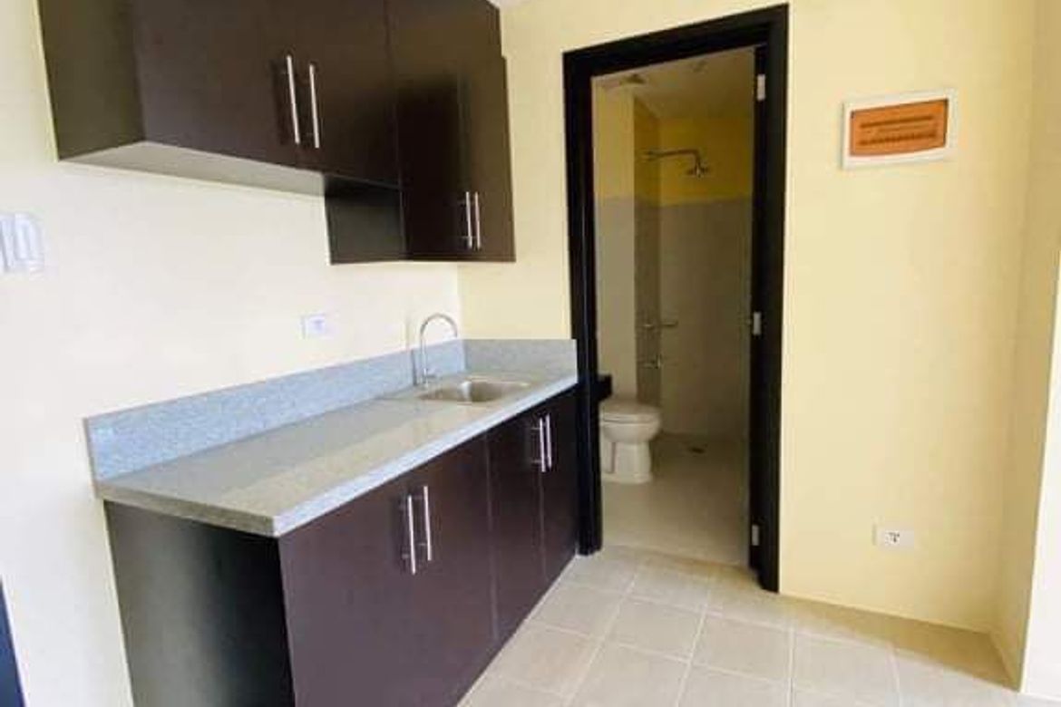 1 Bedroom Condo for Sale in The Rochester, San Joaquin, Pasig, Metro Manila – photo 5