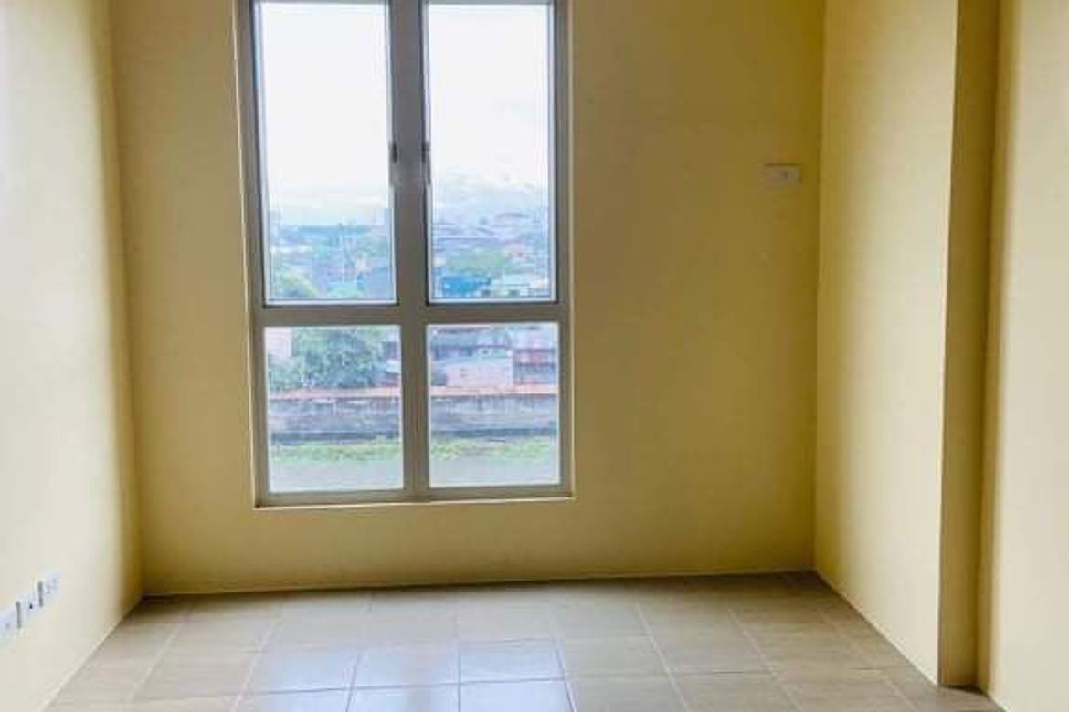 1 Bedroom Condo for Sale in The Rochester, San Joaquin, Pasig, Metro Manila – photo 6