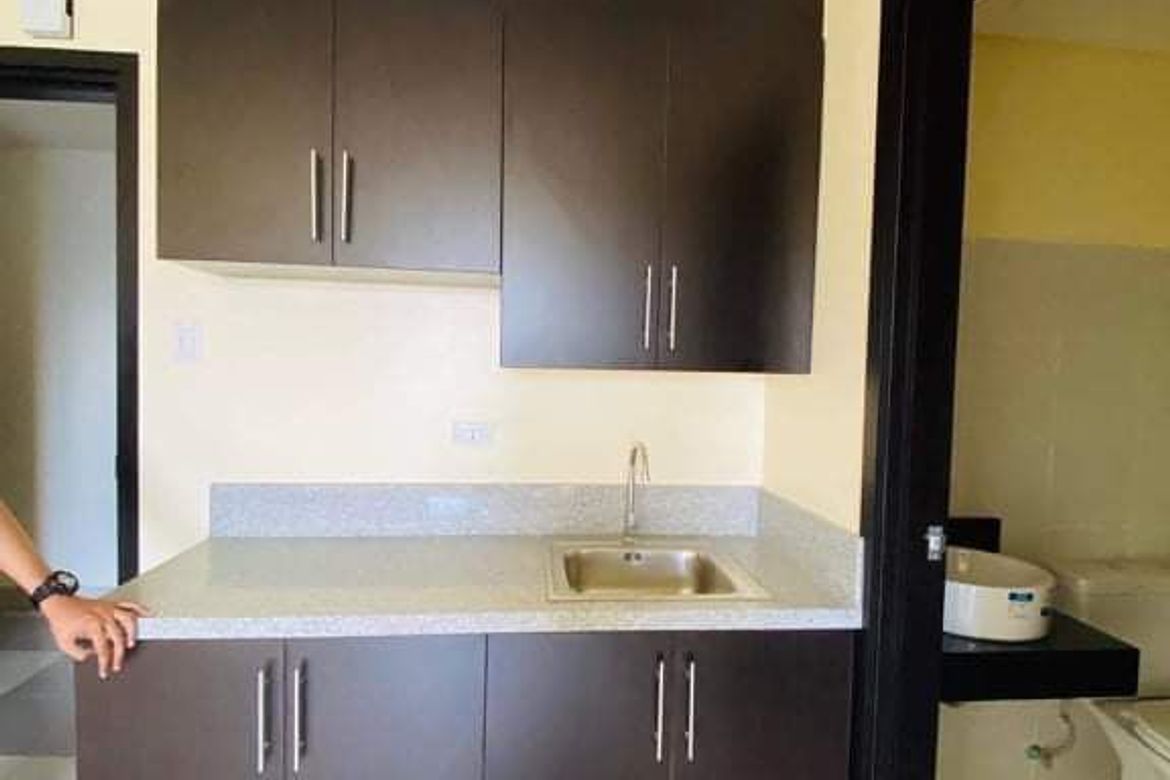 1 Bedroom Condo for Sale in The Rochester, San Joaquin, Pasig, Metro Manila – photo 8