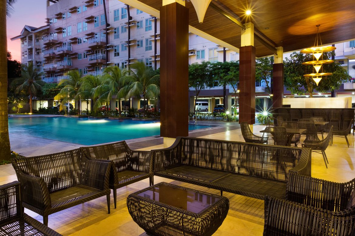 1 Bedroom Condo for Sale in The Rochester, San Joaquin, Pasig, Metro Manila – photo 3