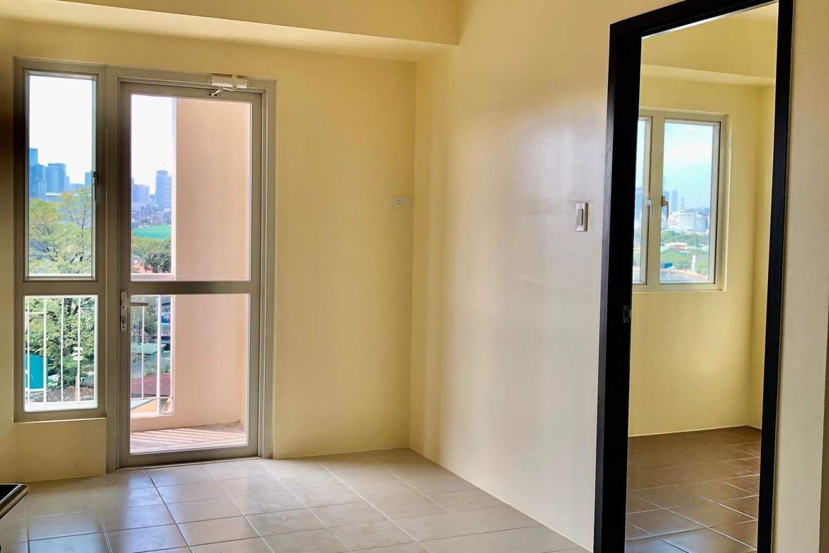 1 Bedroom Condo for Sale in The Rochester, San Joaquin, Pasig, Metro Manila – photo 6