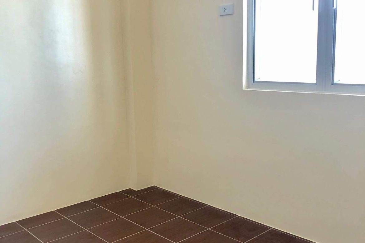 1 Bedroom Condo for Sale in The Rochester, San Joaquin, Pasig, Metro Manila – photo 7