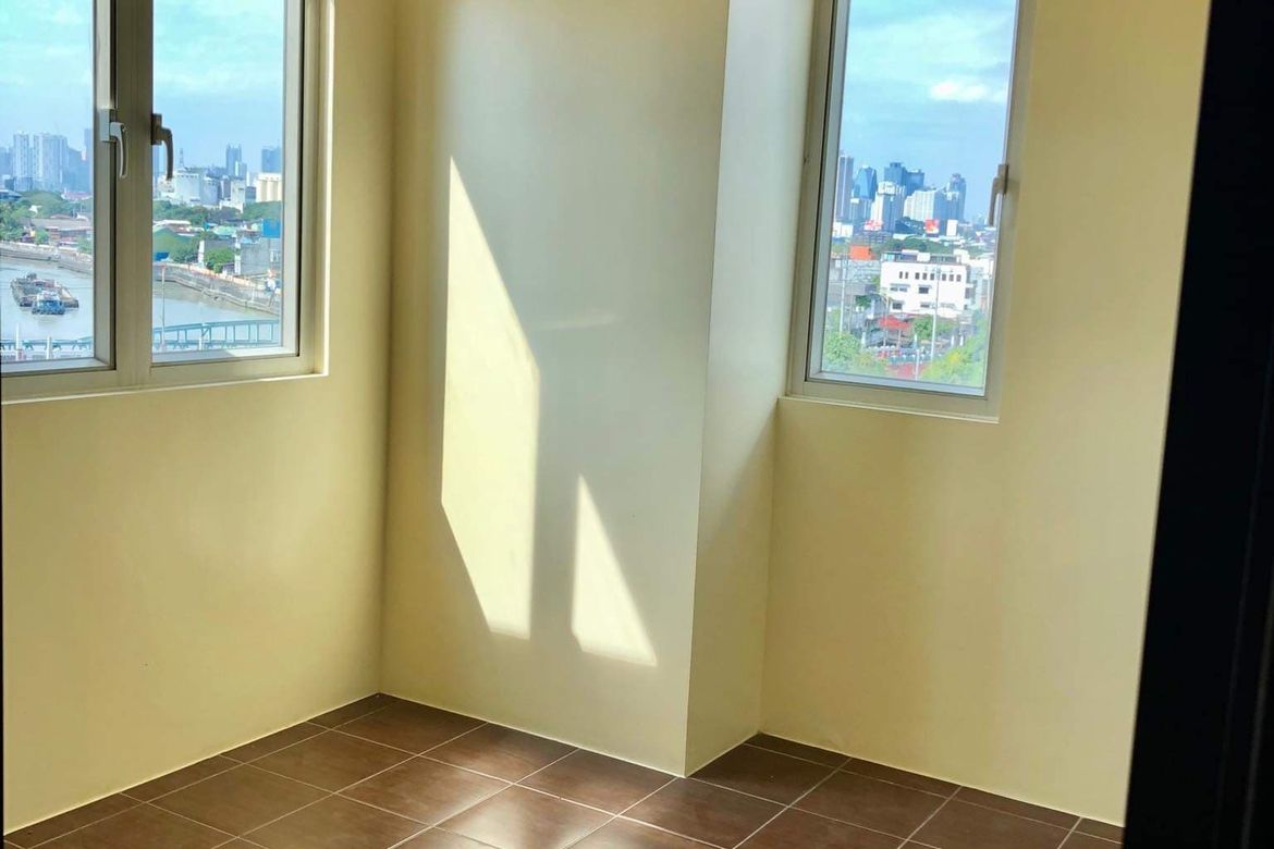 1 Bedroom Condo for Sale in The Rochester, San Joaquin, Pasig, Metro Manila – photo 8