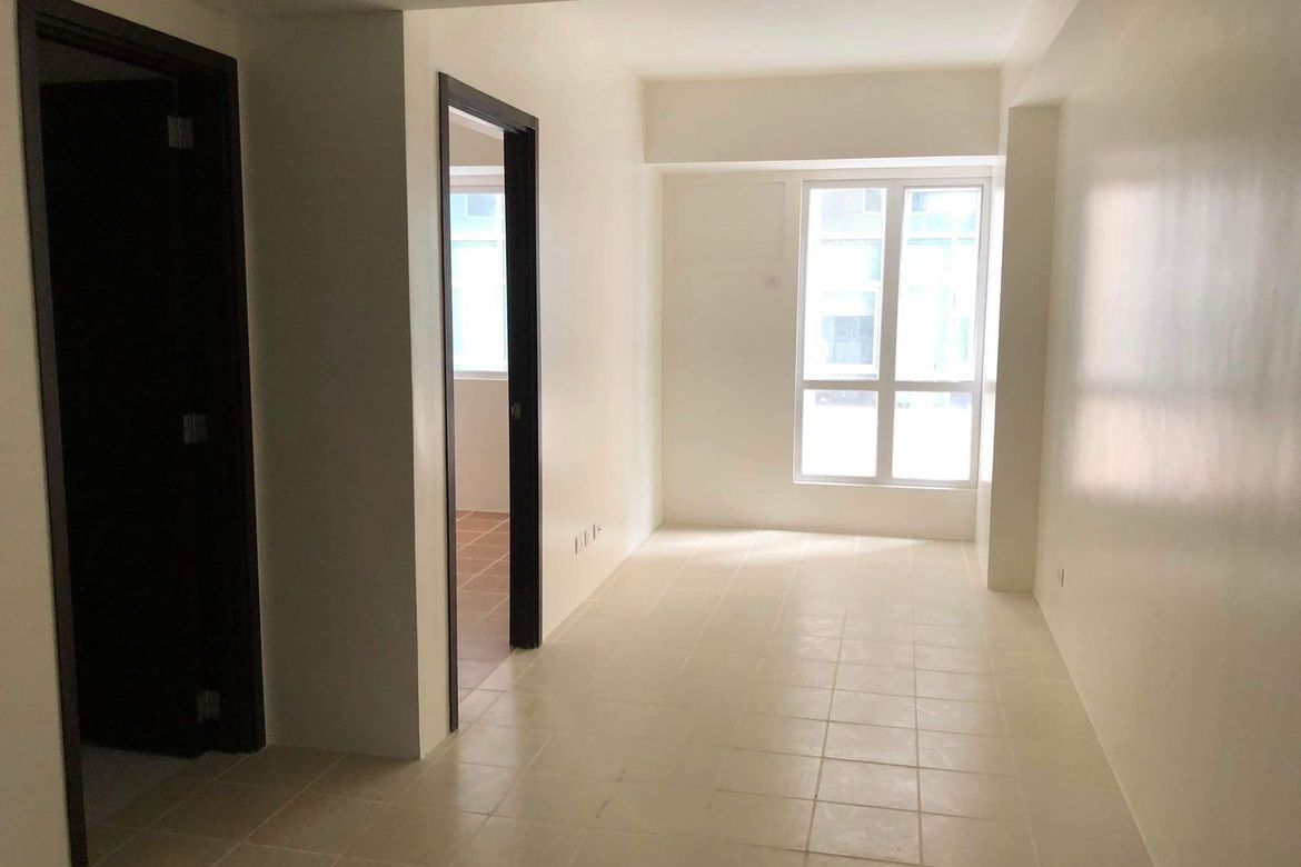 1 Bedroom Condo for Sale in The Rochester, San Joaquin, Pasig, Metro Manila – photo 5