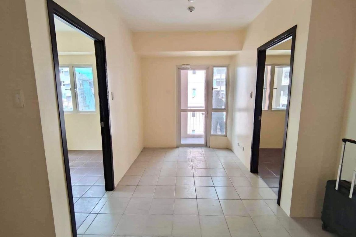 1 Bedroom Condo for Sale in The Rochester, San Joaquin, Pasig, Metro Manila – photo 3