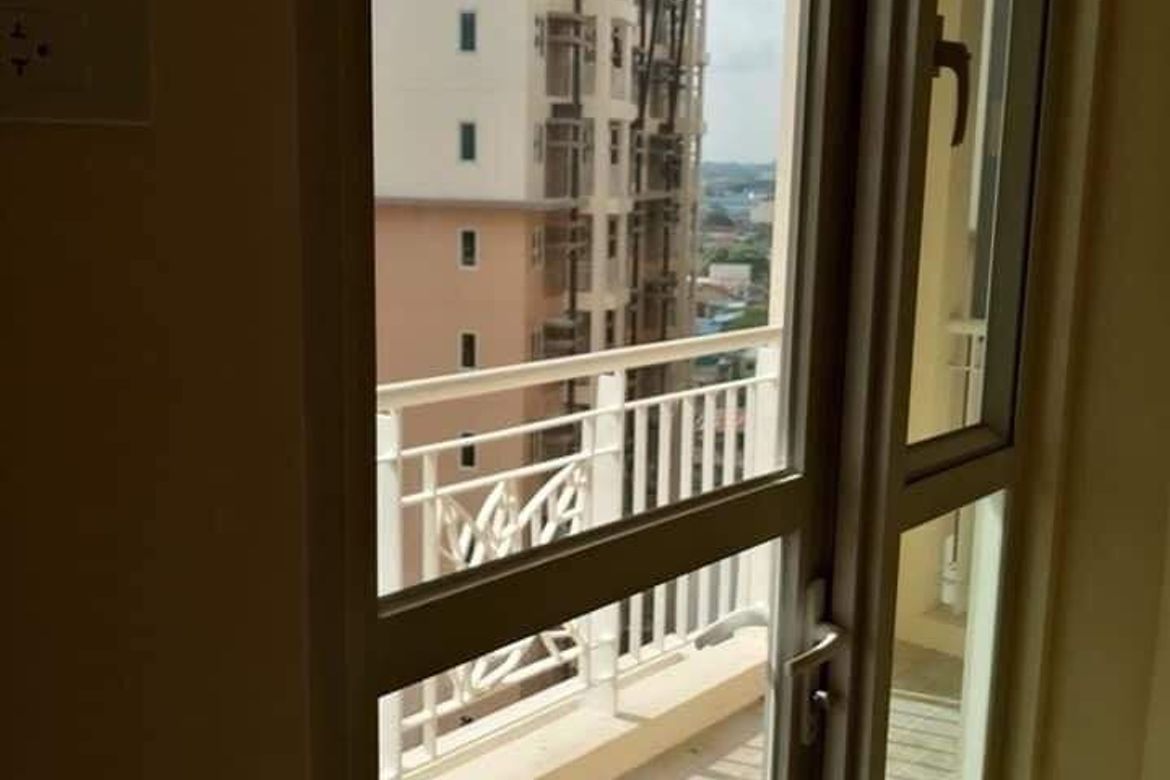 1 Bedroom Condo for Sale in The Rochester, San Joaquin, Pasig, Metro Manila – photo 4