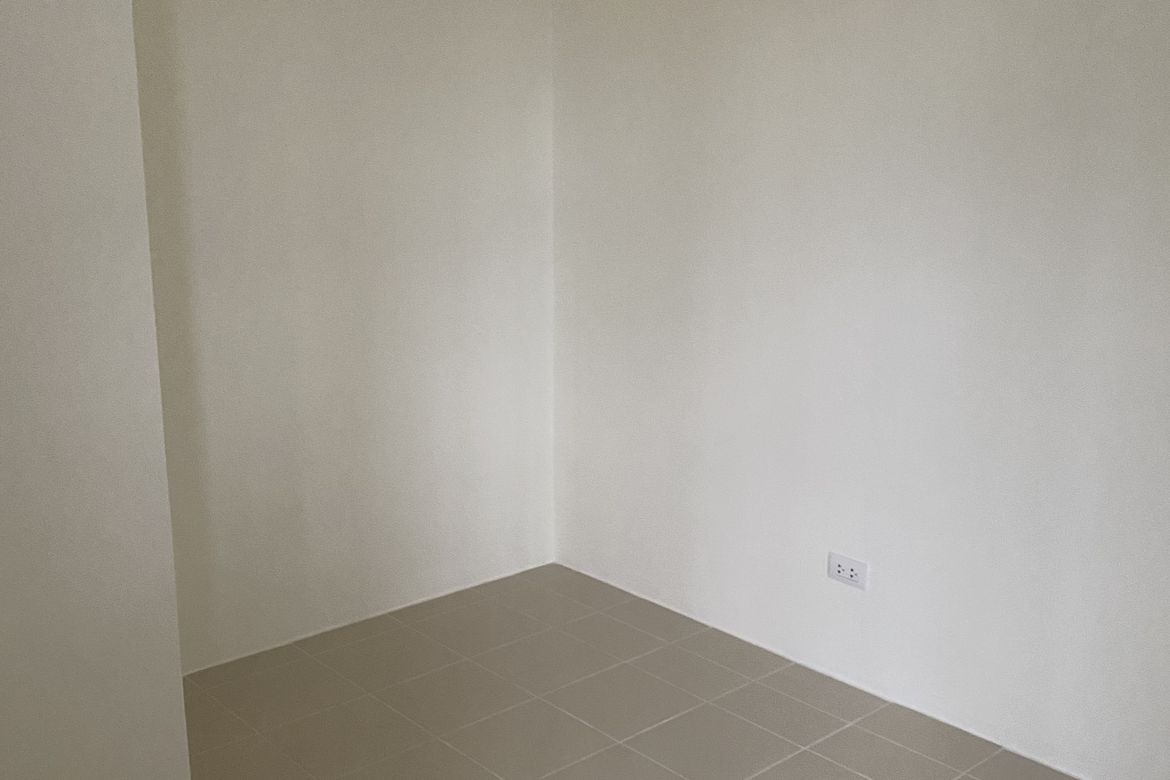 1 Bedroom Condo for Sale in The Rochester, San Joaquin, Pasig, Metro Manila – photo 5