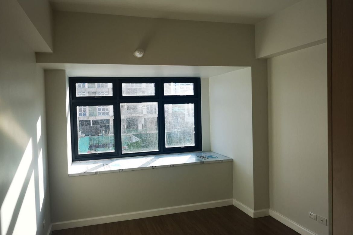 1 Bedroom Condo for Sale in The Sandstone at Portico, Oranbo, Pasig, Metro Manila – photo 2