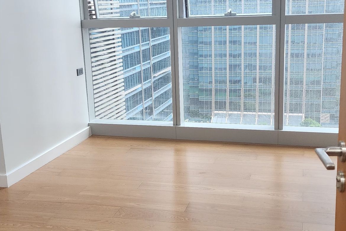 1 Bedroom Condo for Sale in The Seasons Residences, BGC, Taguig – photo 4