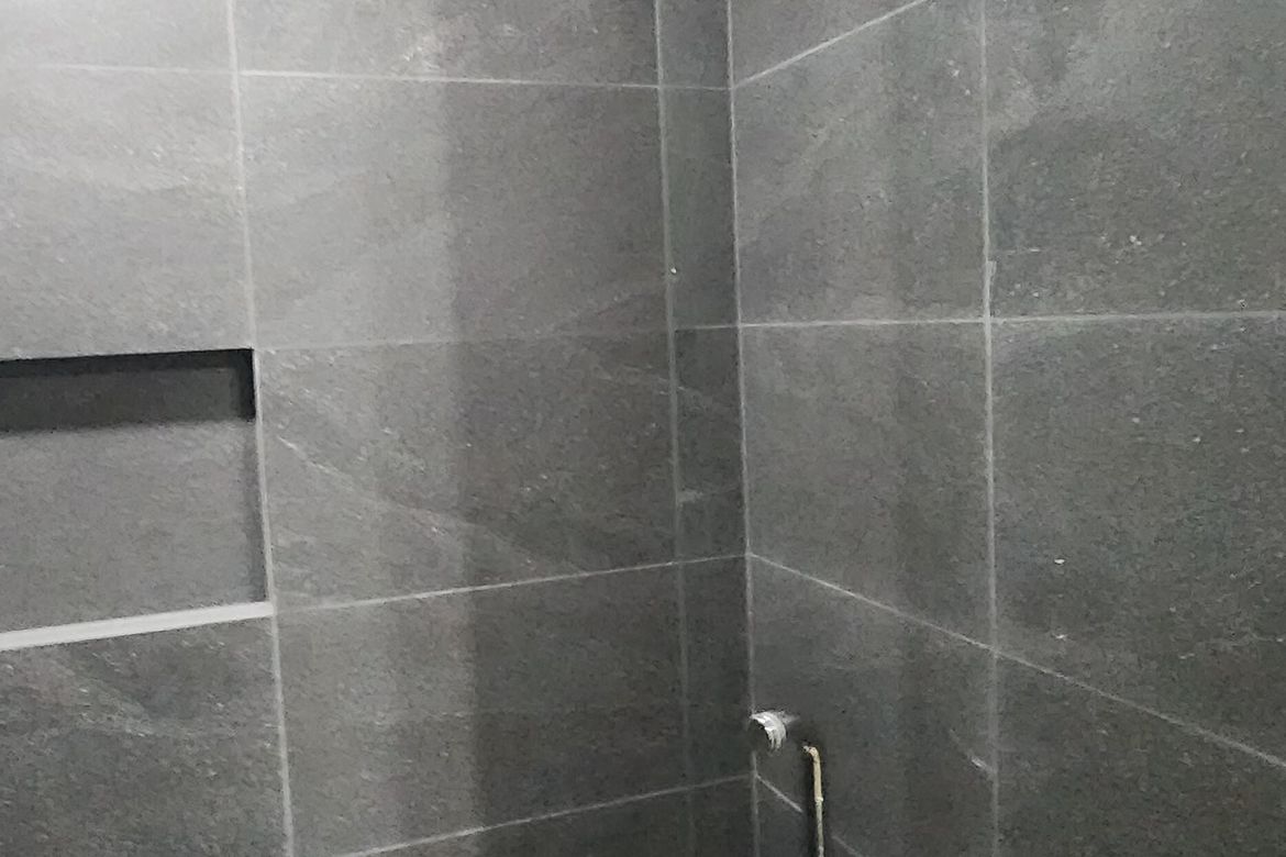 1 Bedroom Condo for Sale in The Seasons Residences, BGC, Taguig – photo 6