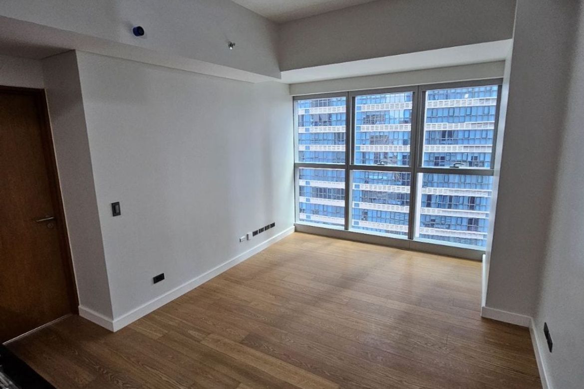 1 Bedroom Condo for Sale in The Seasons Residences, BGC, Taguig – photo 2