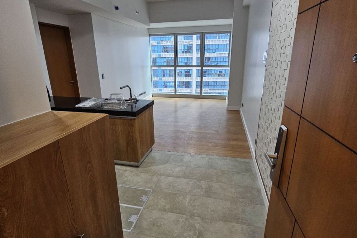 1 Bedroom Condo for Sale in The Seasons Residences, BGC, Taguig – photo 3
