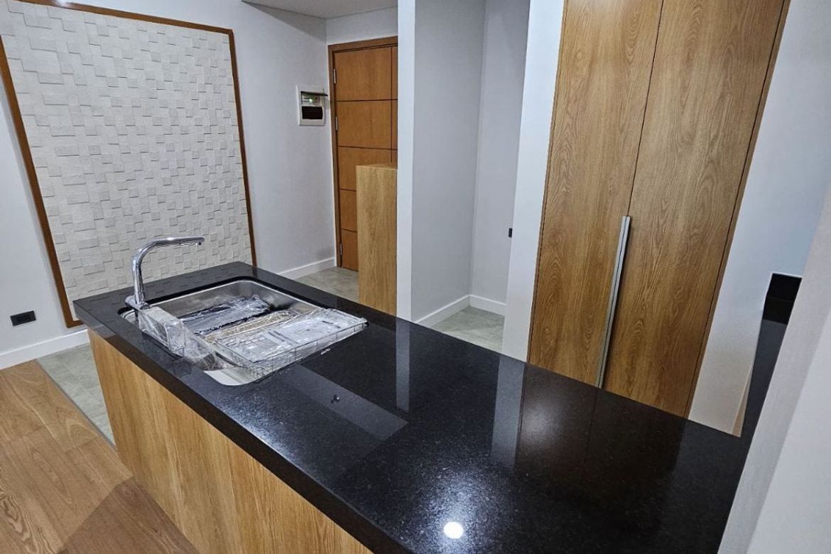 1 Bedroom Condo for Sale in The Seasons Residences, BGC, Taguig – photo 6