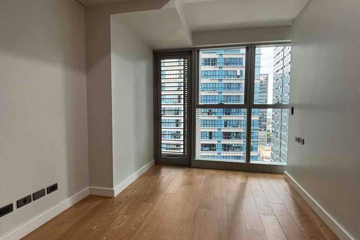 1 Bedroom Condo for Sale in The Seasons Residences, BGC, Taguig – photo 8