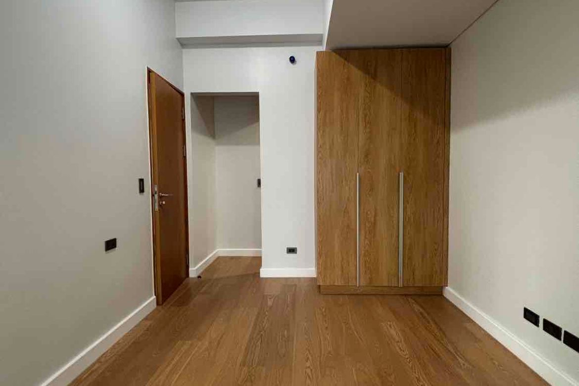 1 Bedroom Condo for Sale in The Seasons Residences, BGC, Taguig – photo 12