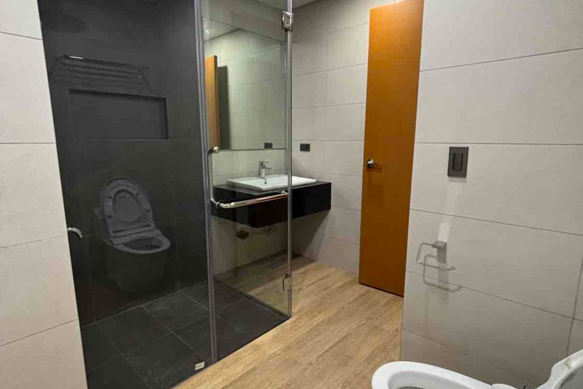 1 Bedroom Condo for Sale in The Seasons Residences, BGC, Taguig – photo 16