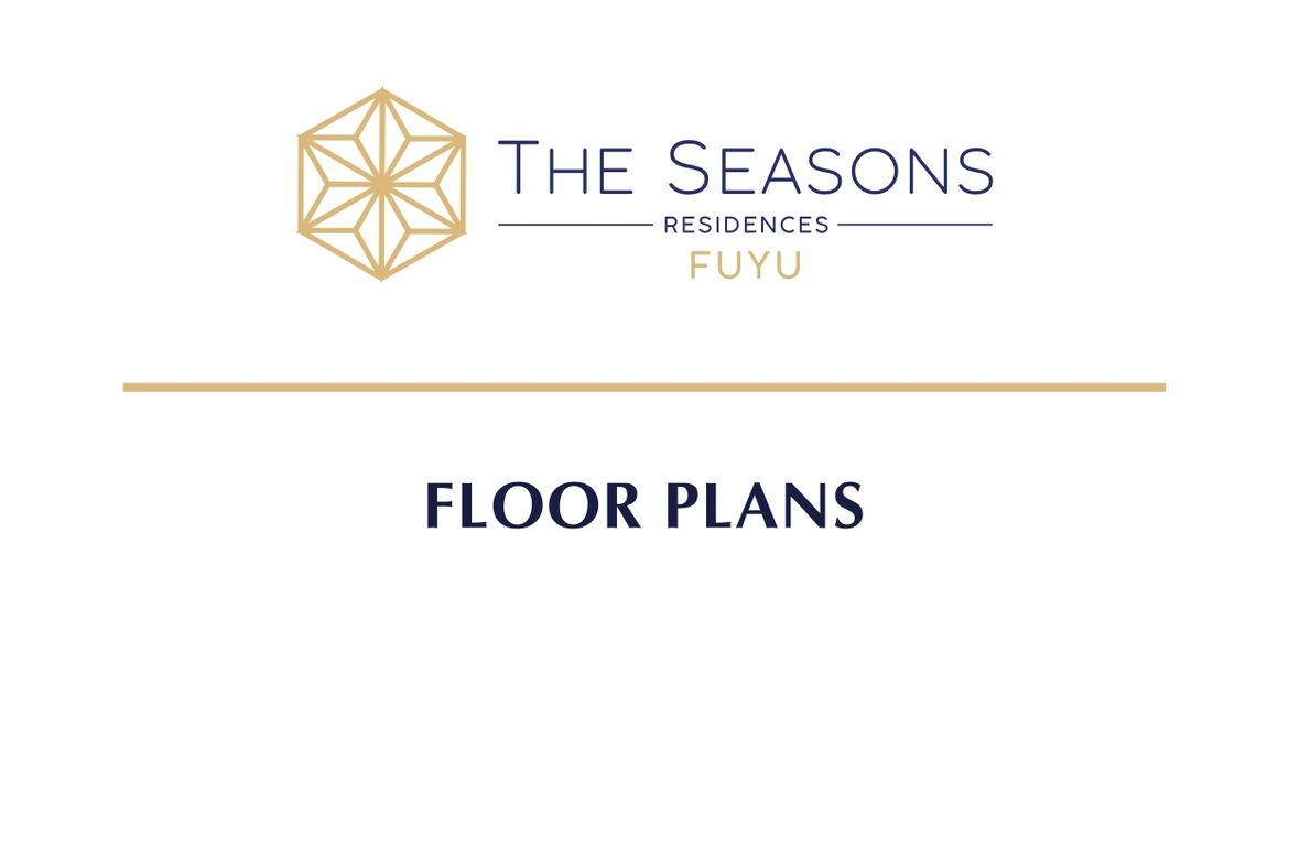 1 Bedroom Condo for Sale in The Seasons Residences, BGC, Taguig – photo 7
