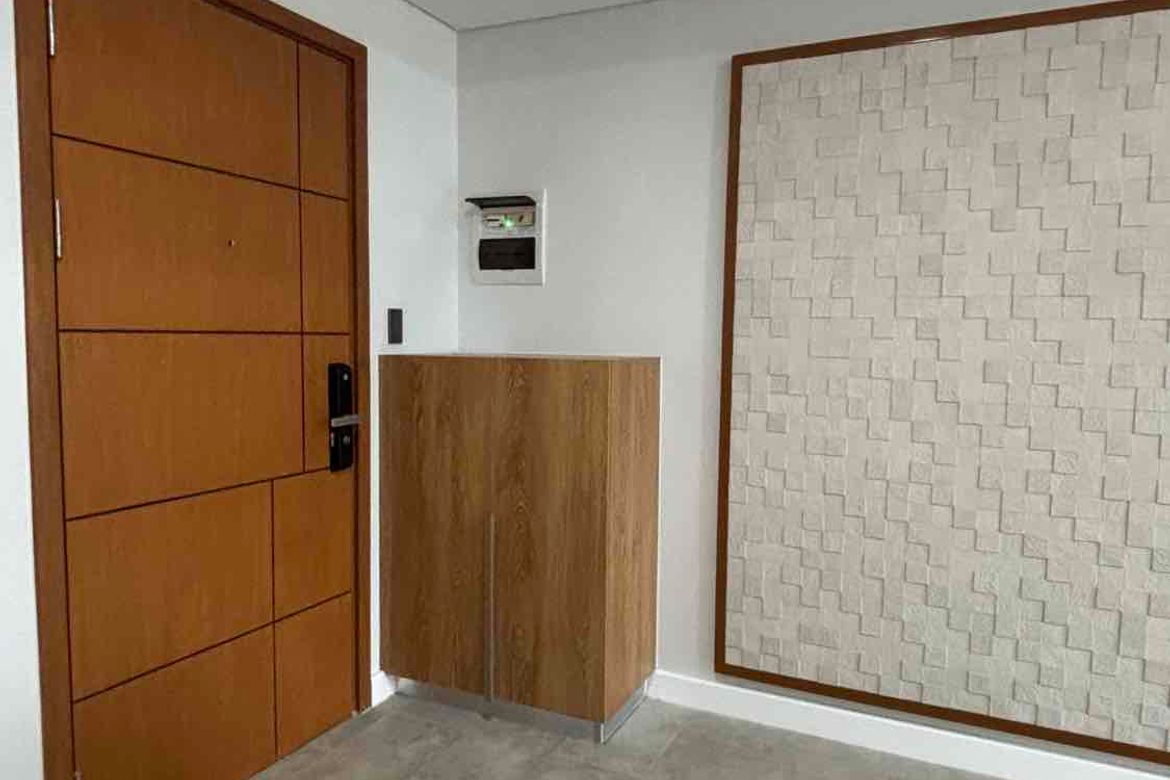 1 Bedroom Condo for Sale in The Seasons Residences, BGC, Taguig – photo 16
