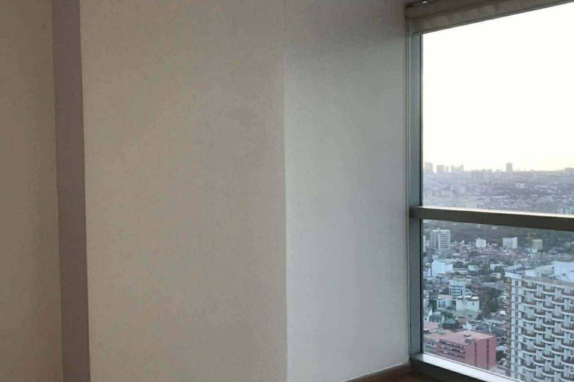 1 Bedroom Condo for Sale in The St. Francis Shangri-La Place, Wack-Wack Greenhills, Mandaluyong, Metro Manila near MRT-3 Shaw Boulevard – photo 5