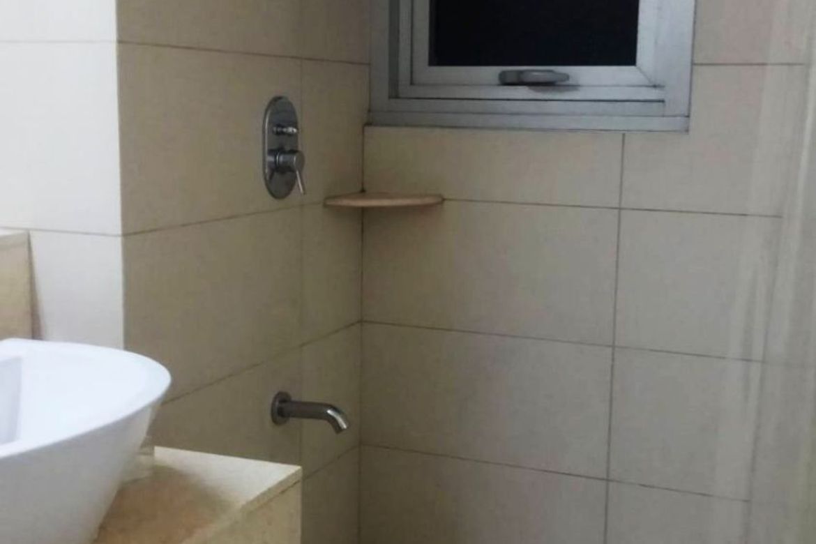1 Bedroom Condo for Sale in The St. Francis Shangri-La Place, Wack-Wack Greenhills, Mandaluyong, Metro Manila near MRT-3 Shaw Boulevard – photo 8