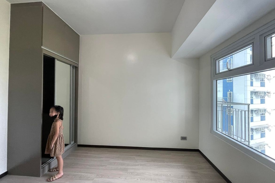 1 Bedroom Condo for Sale in The Trion Towers, BGC, Taguig – photo 5