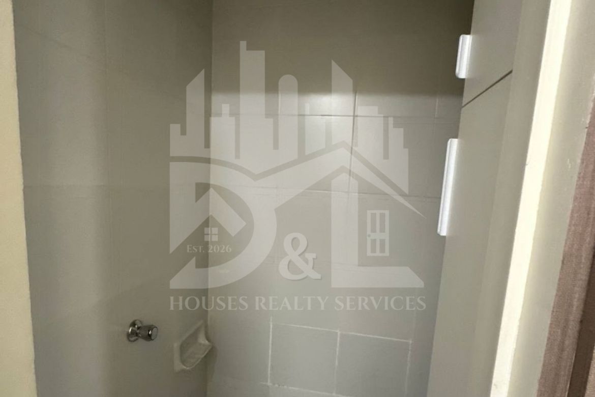 1 Bedroom Condo for Sale in The Trion Towers, BGC, Taguig – photo 14