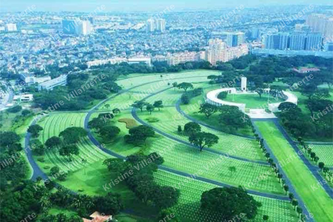 1 Bedroom Condo for Sale in The Trion Towers, BGC, Taguig – photo 5