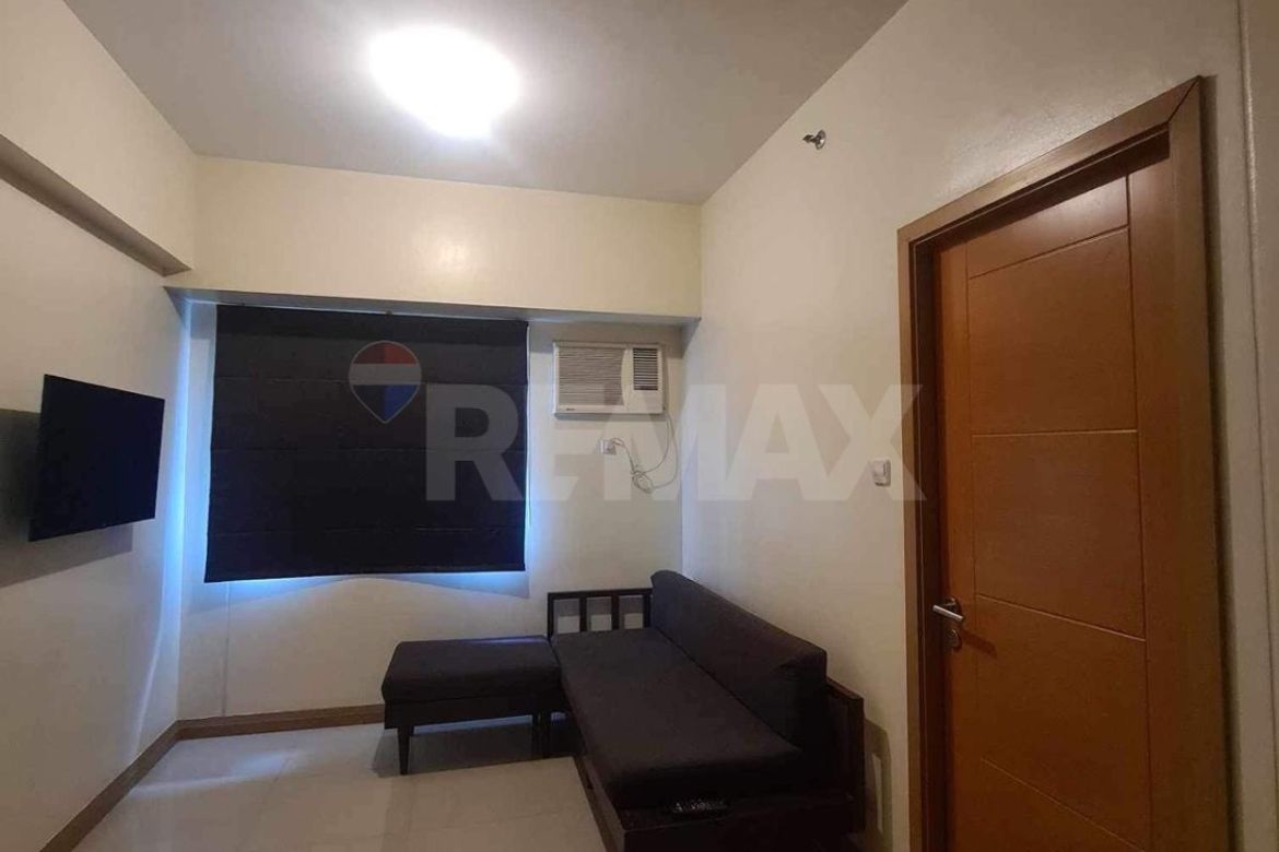 1 Bedroom Condo for Sale in The Trion Towers I, BGC, Taguig, Metro Manila – photo 3
