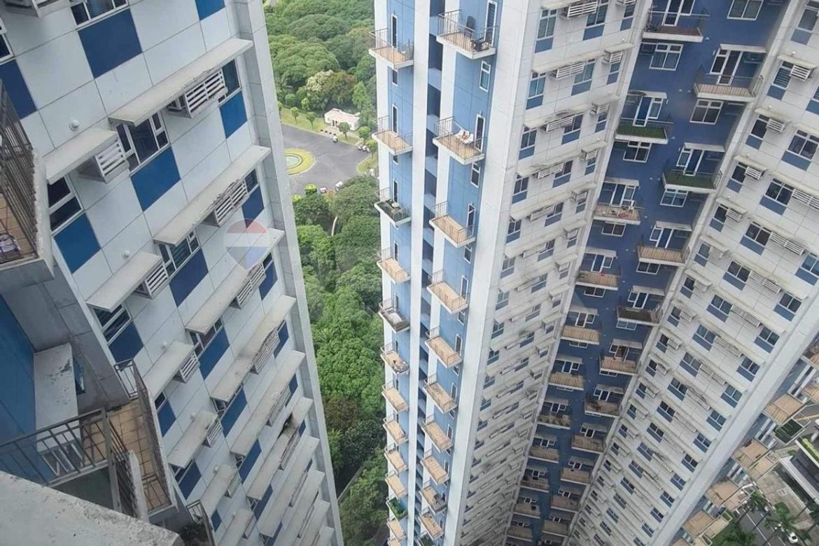 1 Bedroom Condo for Sale in The Trion Towers I, BGC, Taguig, Metro Manila – photo 4