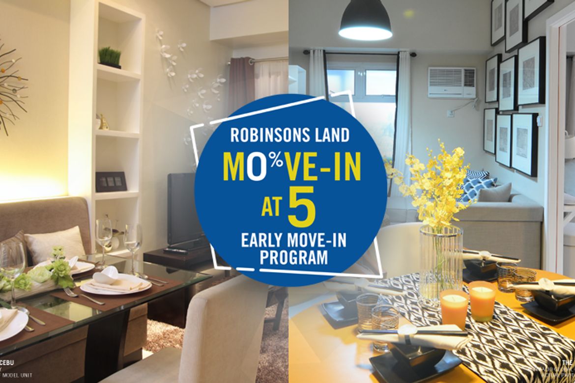 1 Bedroom Condo for Sale in The Trion Towers III, BGC, Taguig – photo 15