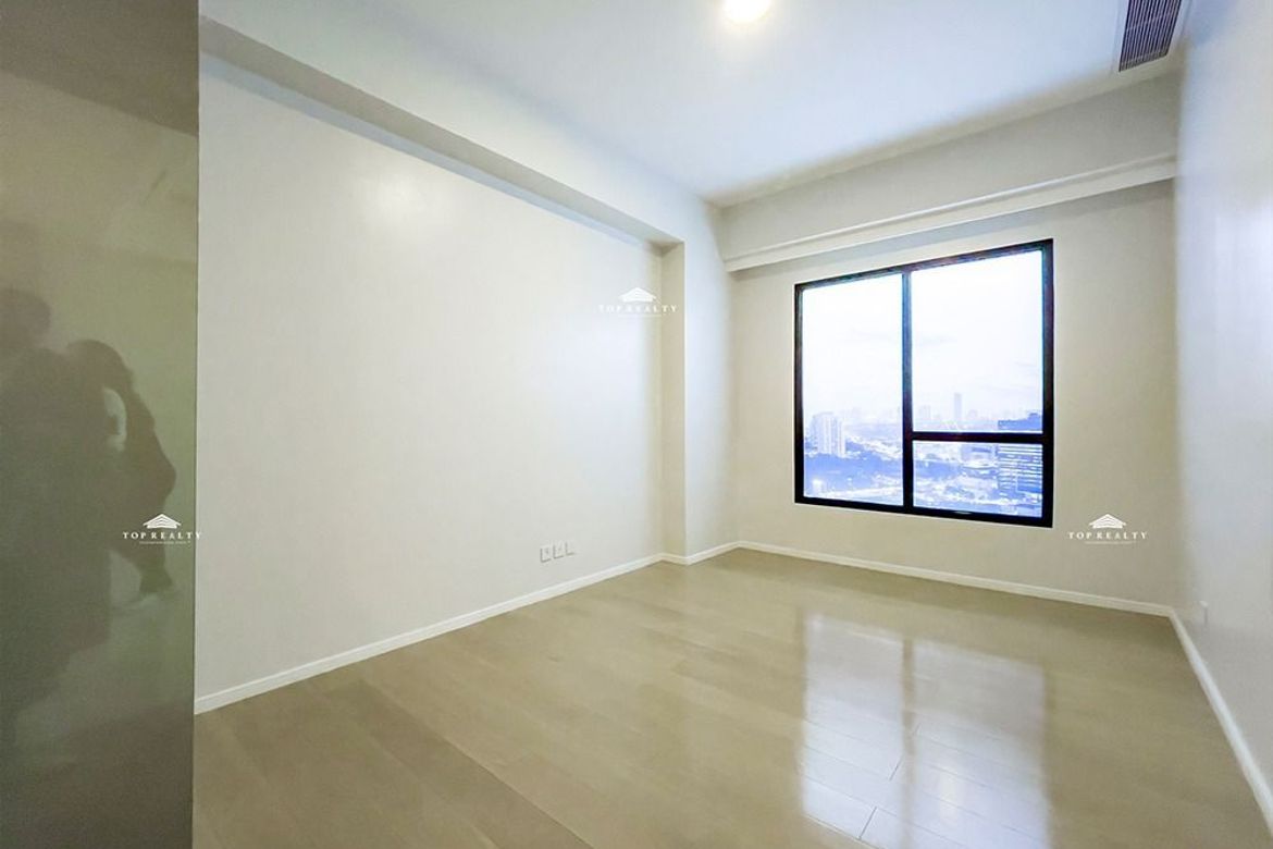 1 Bedroom Condo for Sale in The Velaris Residences, Manggahan, Pasig, Metro Manila – photo 6