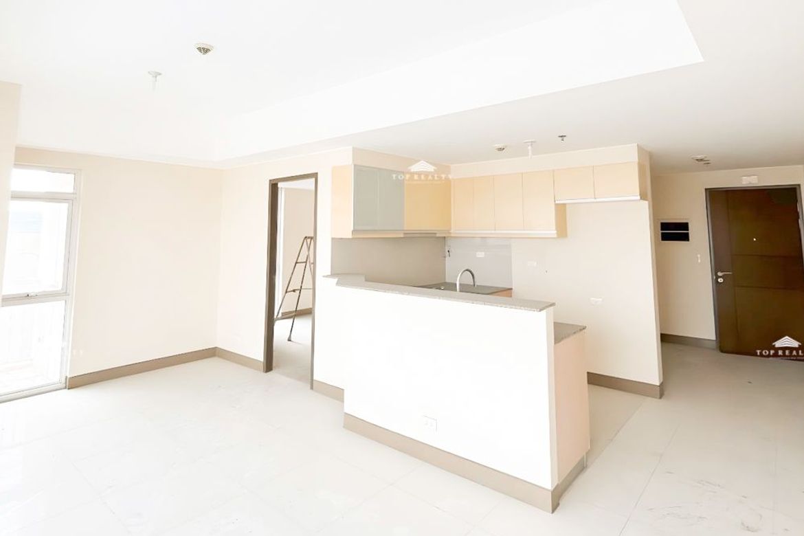 1 Bedroom Condo for Sale in The Venice Luxury Residences, McKinley Hill, Taguig, Metro Manila – photo 6