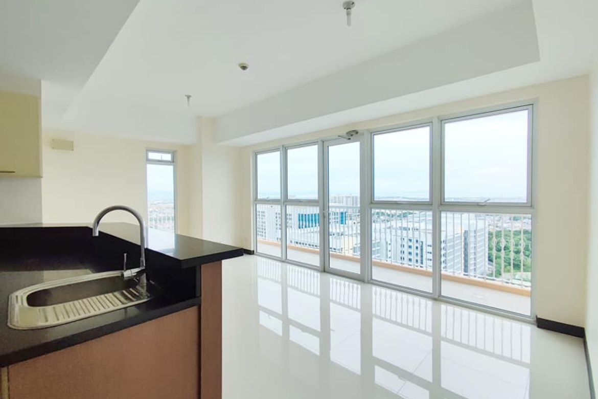 1 Bedroom Condo for Sale in The Venice Luxury Residences, McKinley Hill, Taguig, Metro Manila – photo 5