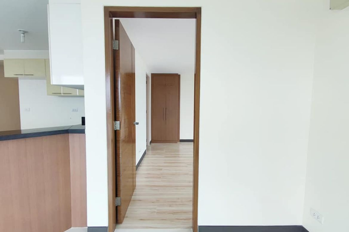 1 Bedroom Condo for Sale in The Venice Luxury Residences, McKinley Hill, Taguig, Metro Manila – photo 6