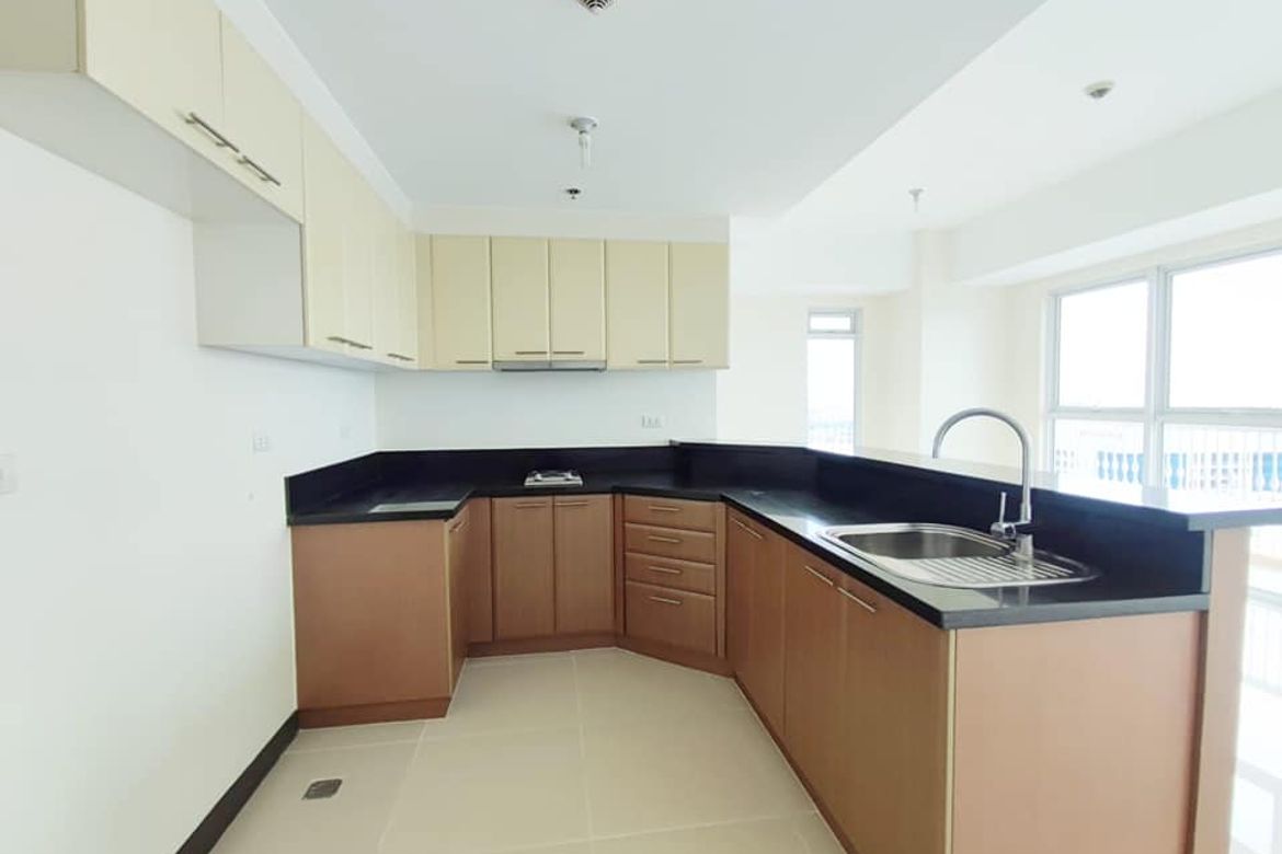 1 Bedroom Condo for Sale in The Venice Luxury Residences, McKinley Hill, Taguig, Metro Manila – photo 7
